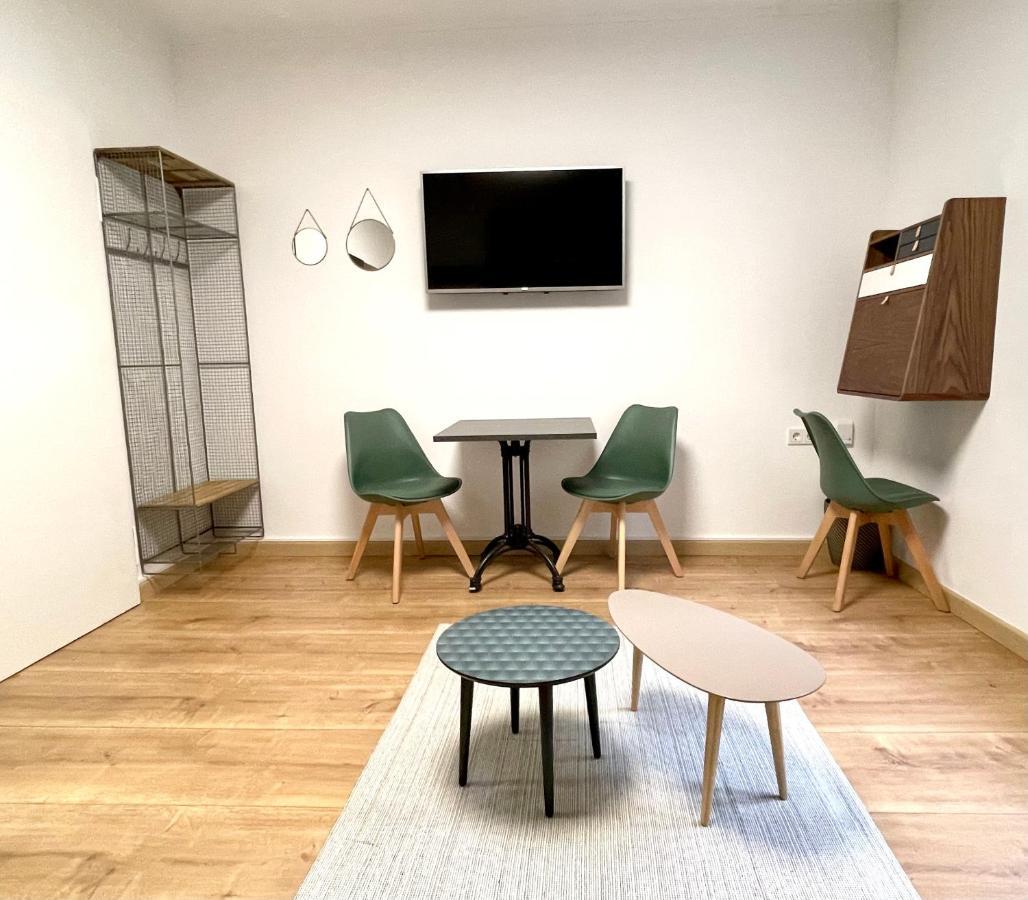 Appartement Bois Dormant de la pétrusse à Luxembourg Extérieur photo