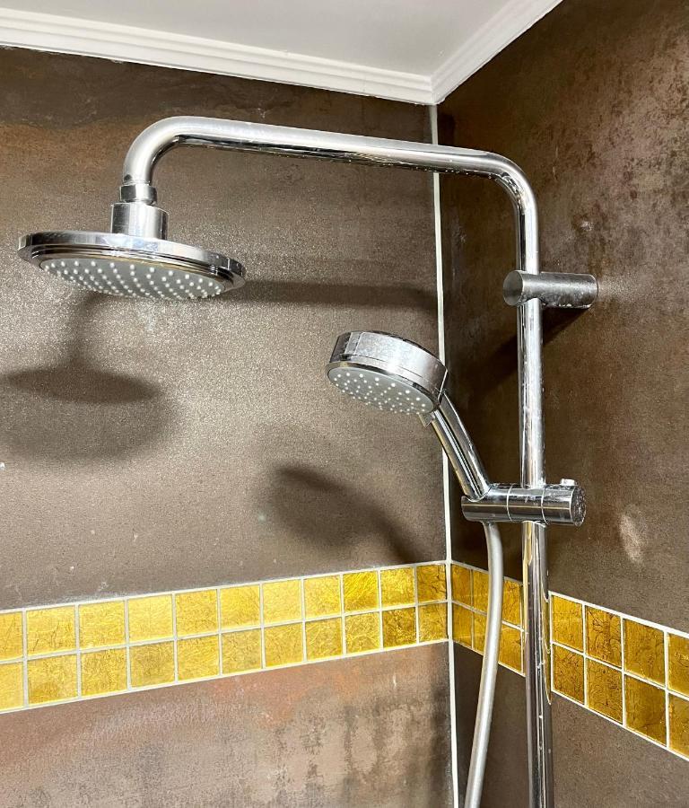 Appartement Bois Dormant de la pétrusse à Luxembourg Extérieur photo