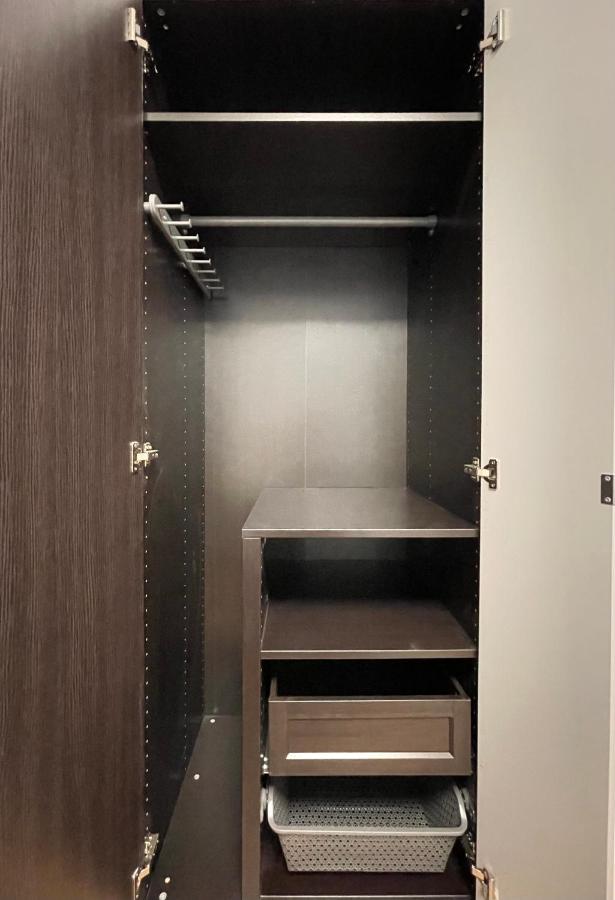 Appartement Bois Dormant de la pétrusse à Luxembourg Extérieur photo